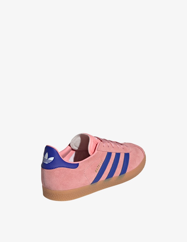 Adidas Originals Scarpe da ginnastica gazzella - immagine 4