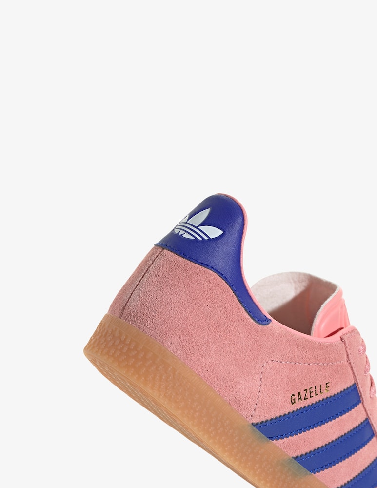 Adidas Originals Scarpe da ginnastica gazzella - immagine 5