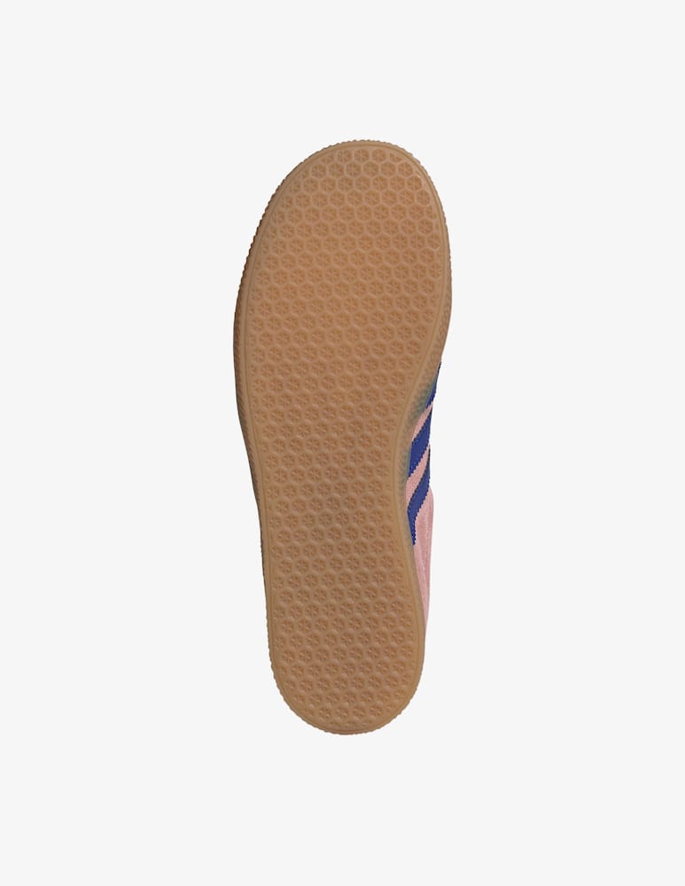 Adidas Originals Scarpe da ginnastica gazzella - immagine 6