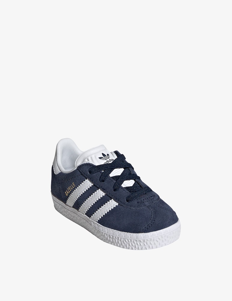 rinascente Adidas Originals Sneakers Gazelle