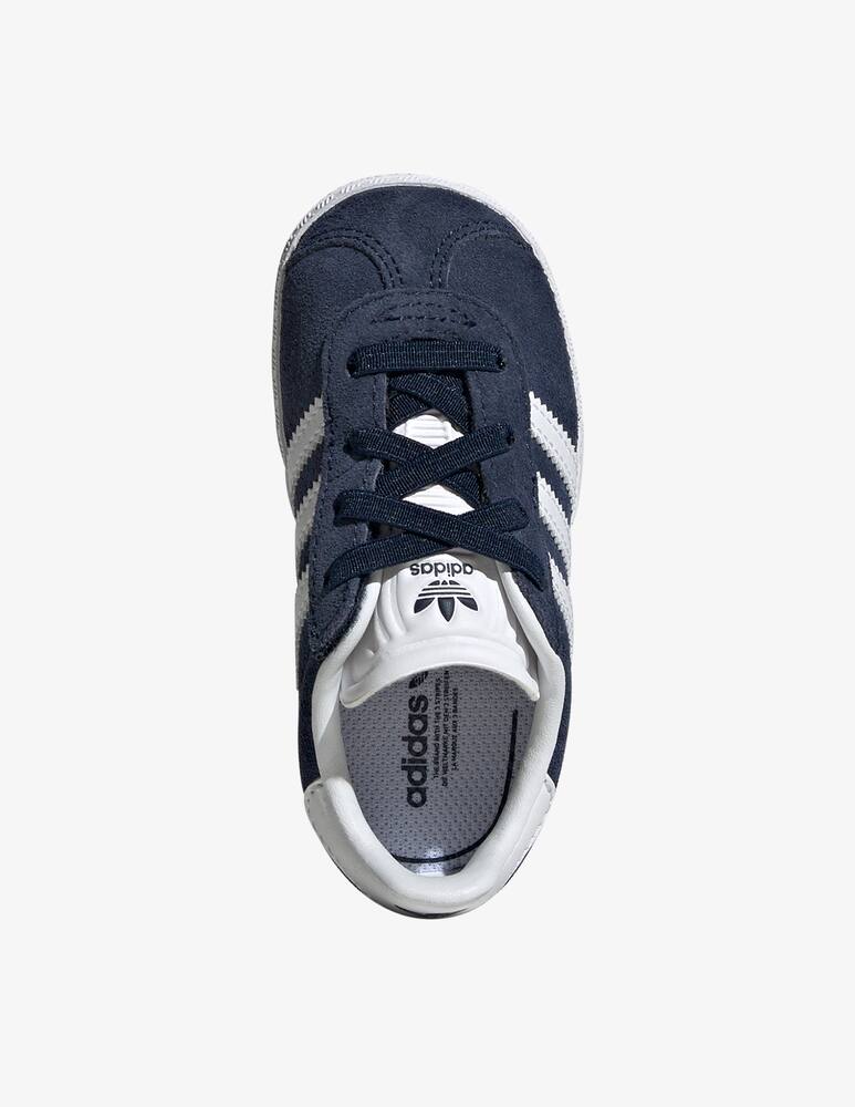 rinascente Adidas Originals Sneakers Gazelle