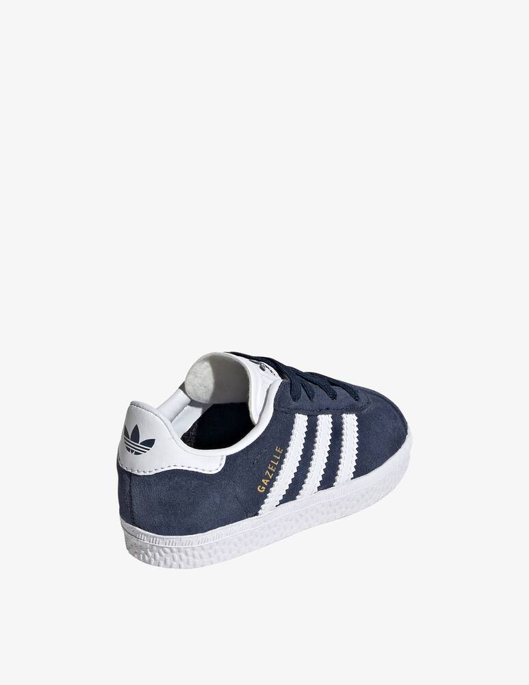 rinascente Adidas Originals Sneakers Gazelle