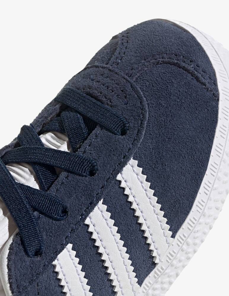 rinascente Adidas Originals Sneakers Gazelle