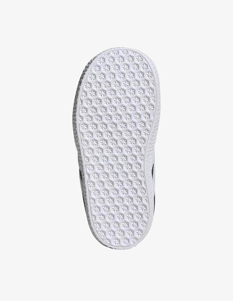 rinascente Adidas Originals Sneakers Gazelle