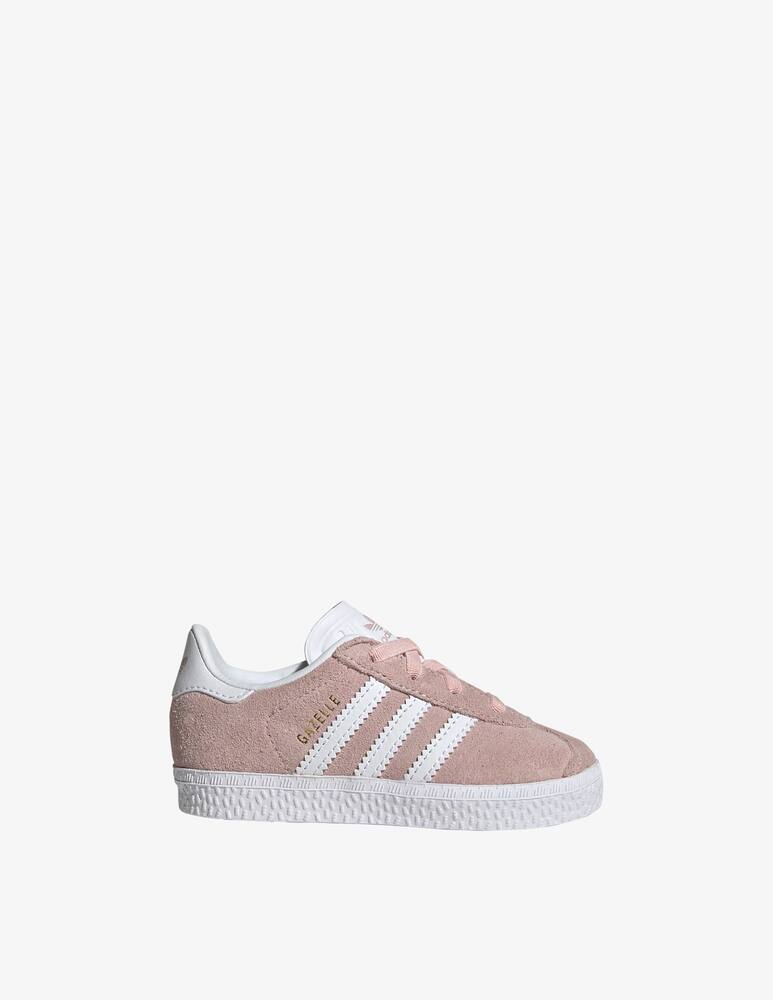 Adidas Originals Sneakers Gazelle - immagine 1 Adidas Originals Sneakers Gazelle - immagine 1