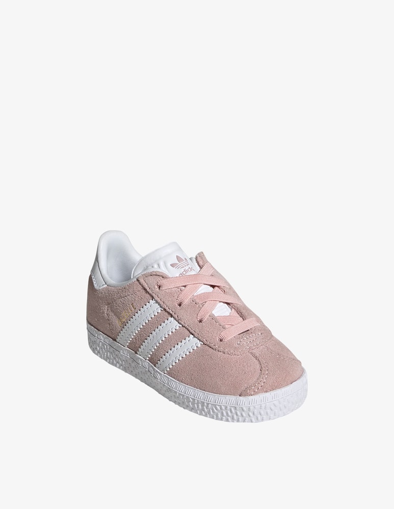 rinascente Adidas Originals Gazelle sneakers