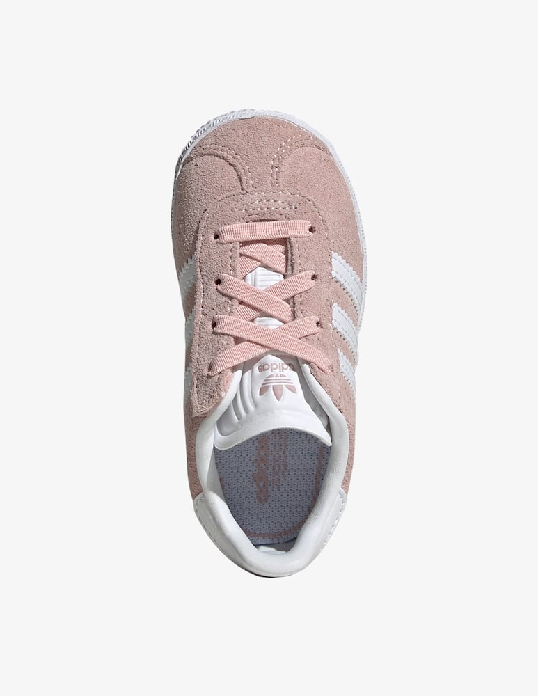 Adidas Originals Sneakers Gazelle - immagine 3 Adidas Originals Sneakers Gazelle - immagine 3