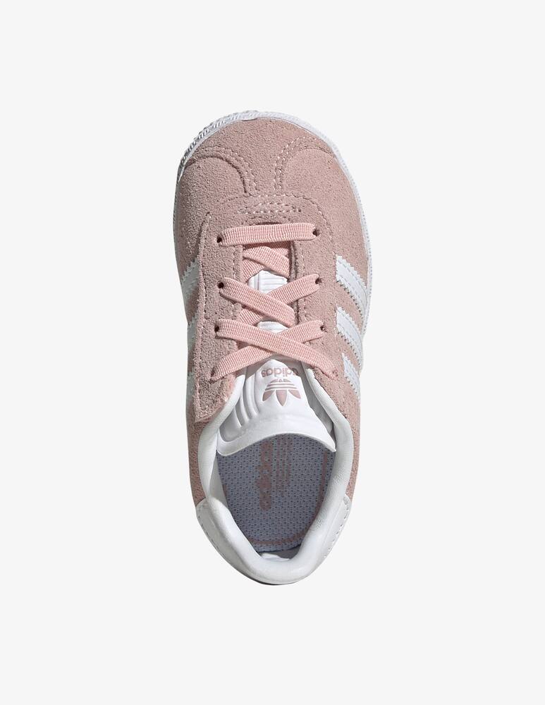 rinascente Adidas Originals Gazelle sneakers