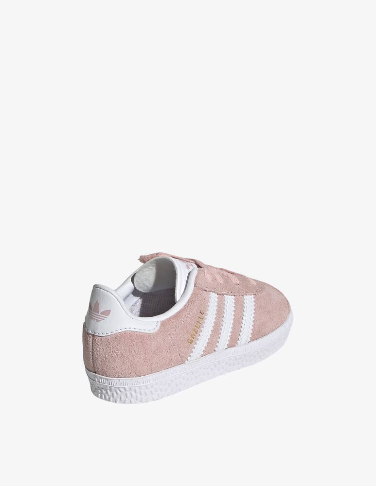 Adidas Originals Sneakers Gazelle - immagine 4 Adidas Originals Sneakers Gazelle - immagine 4