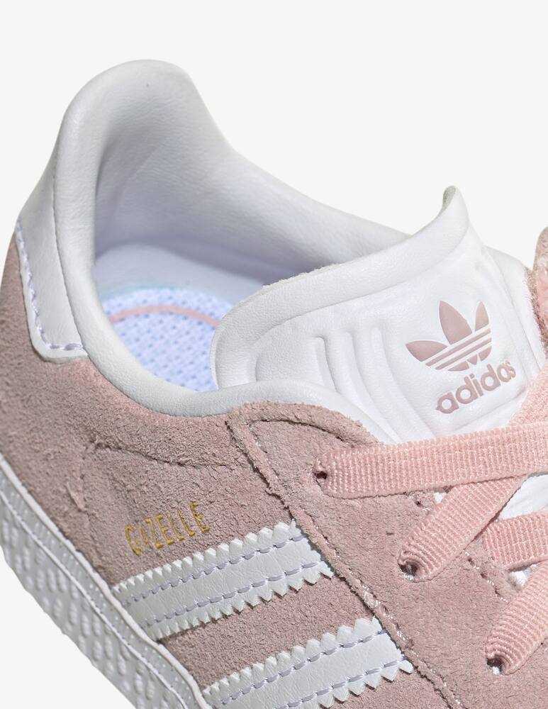 Adidas Originals Sneakers Gazelle - immagine 5 Adidas Originals Sneakers Gazelle - immagine 5