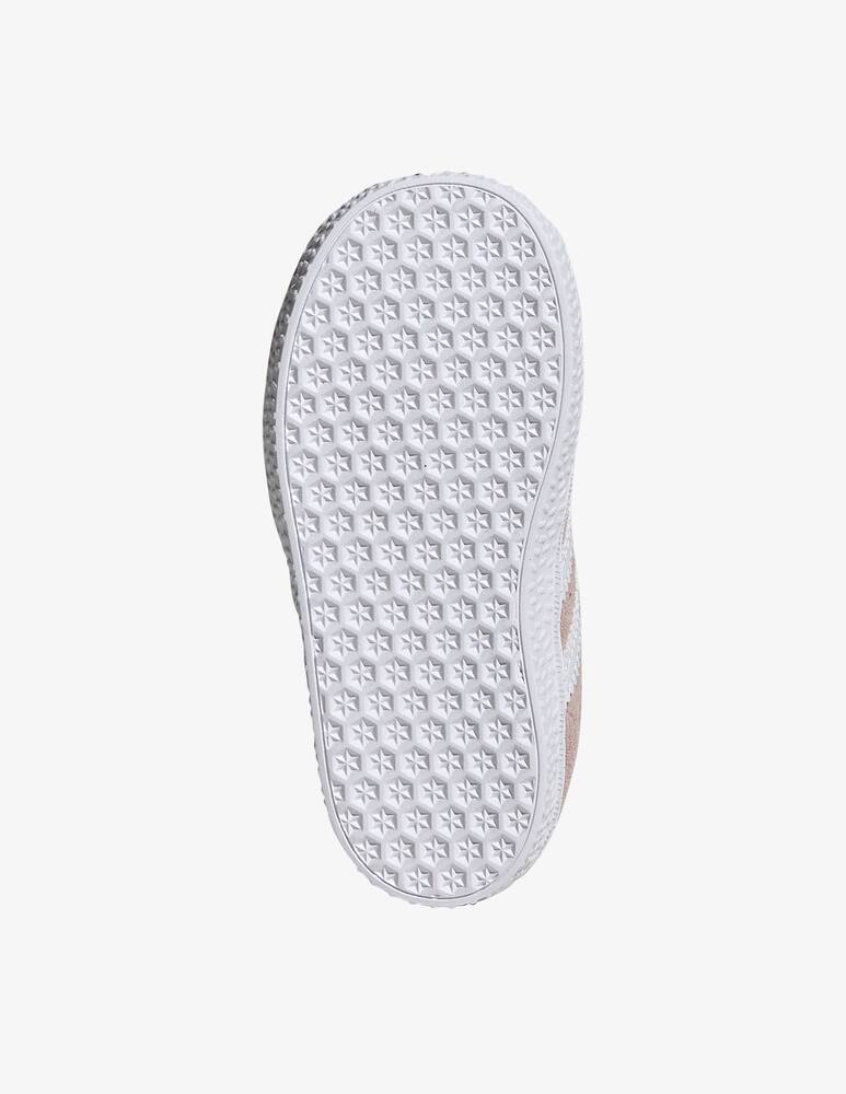 rinascente Adidas Originals Gazelle sneakers