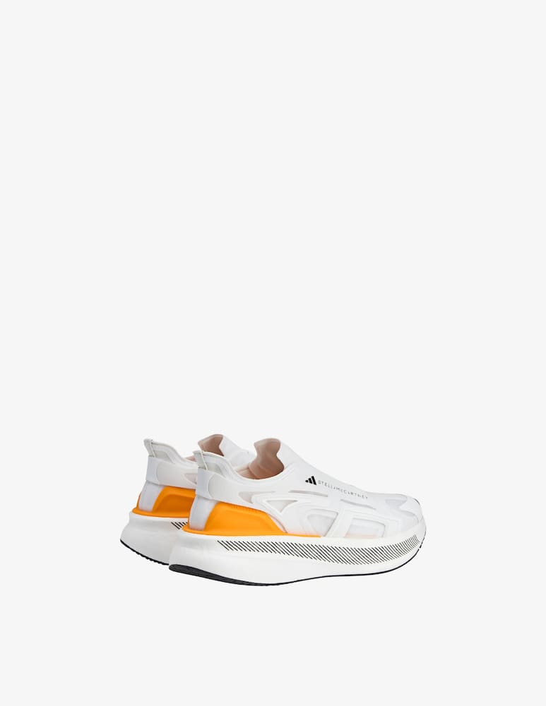 rinascente Adidas Stella McCartney Running ultrabust mesh sneakers