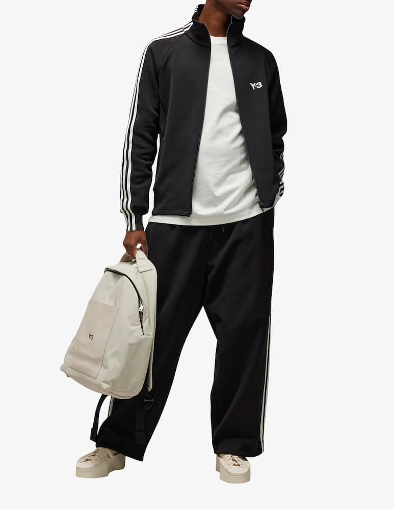 rinascente Adidas Y-3 Track suit