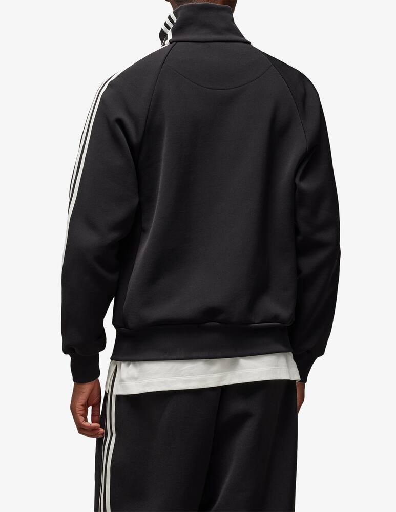 rinascente Adidas Y-3 Track suit