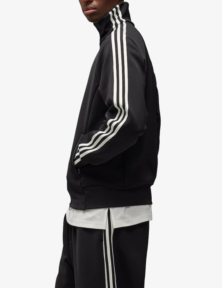 rinascente Adidas Y-3 Track suit