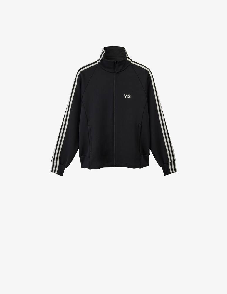 rinascente Adidas Y-3 Track suit