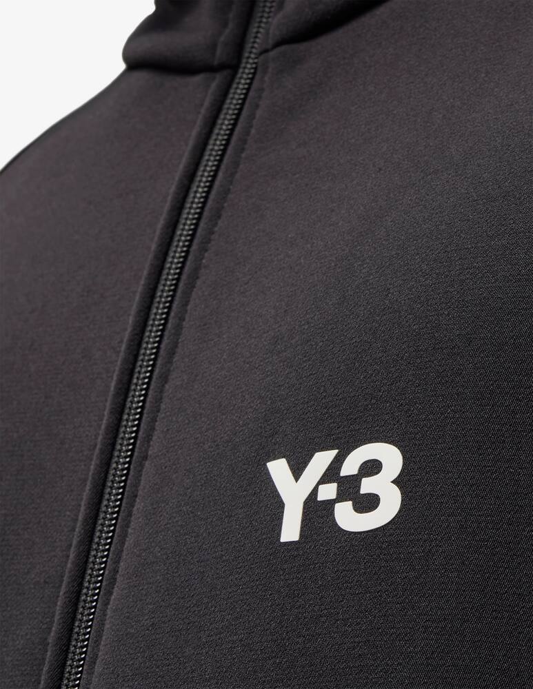 rinascente Adidas Y-3 Track suit