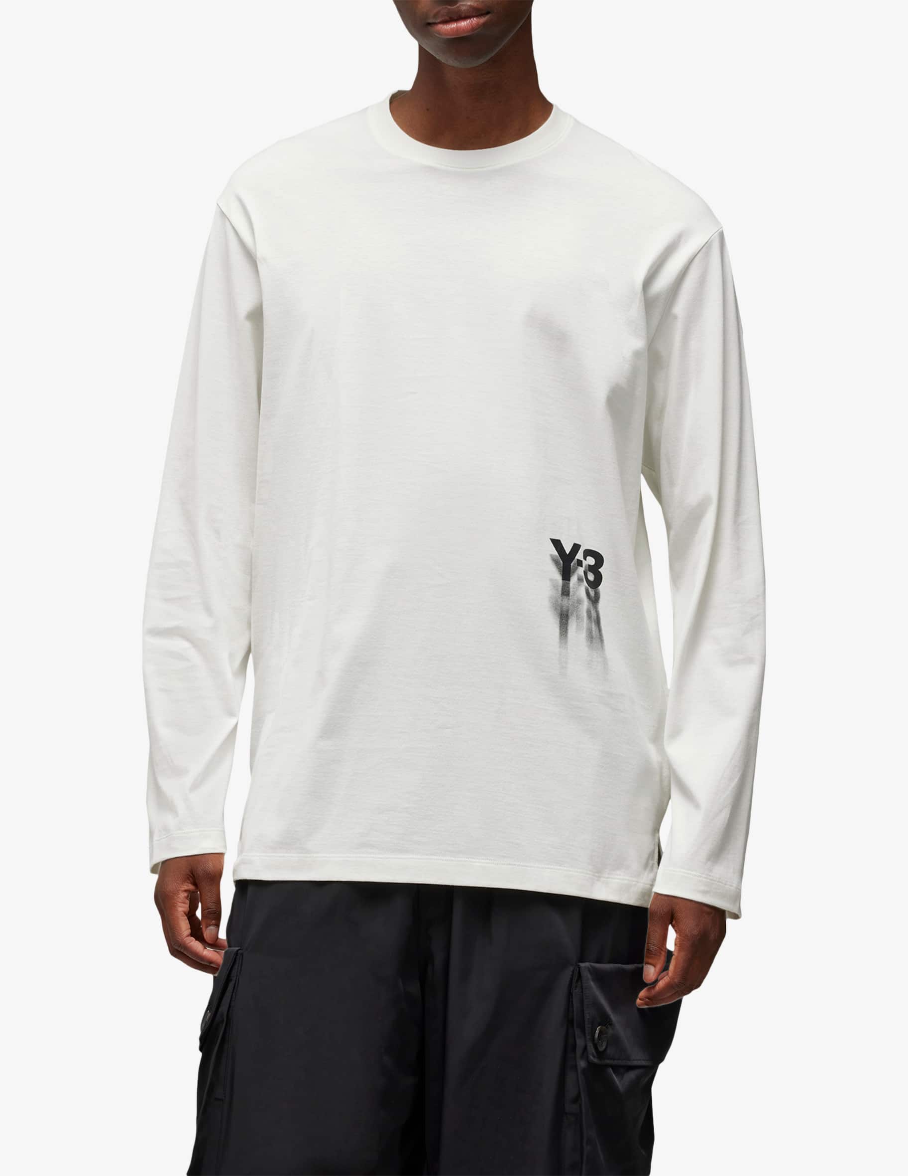 Dove comprare le adidas y3 deals