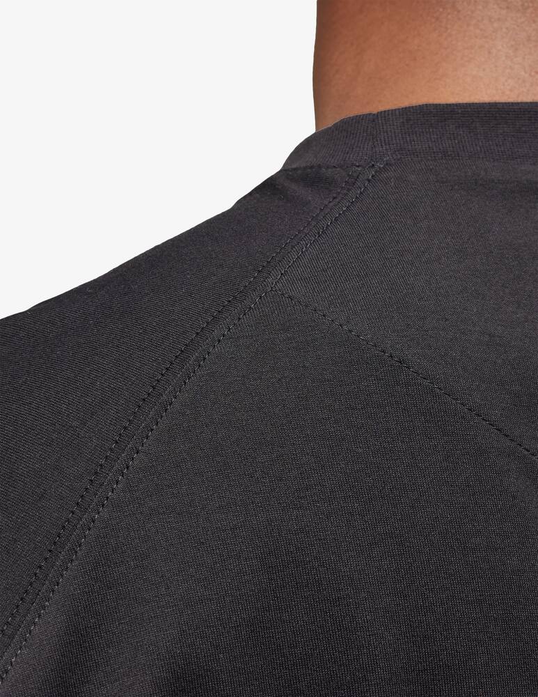 rinascente Adidas Y-3 Maglietta logo