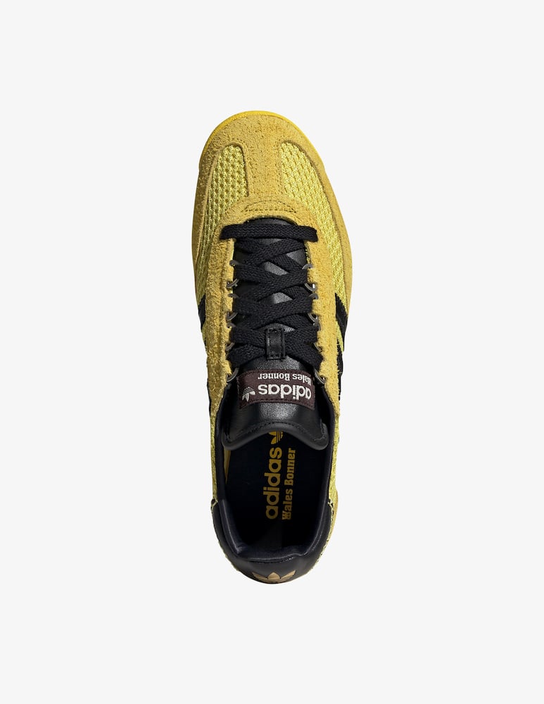 Adidas Originals Sneakers adidas x wales bonner sl76 knit - immagine 3