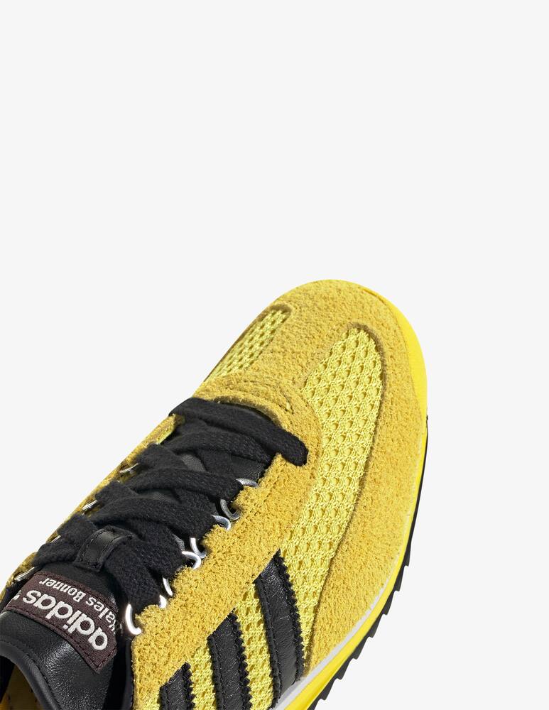 rinascente Adidas Originals Sneakers adidas x wales bonner sl76 knit