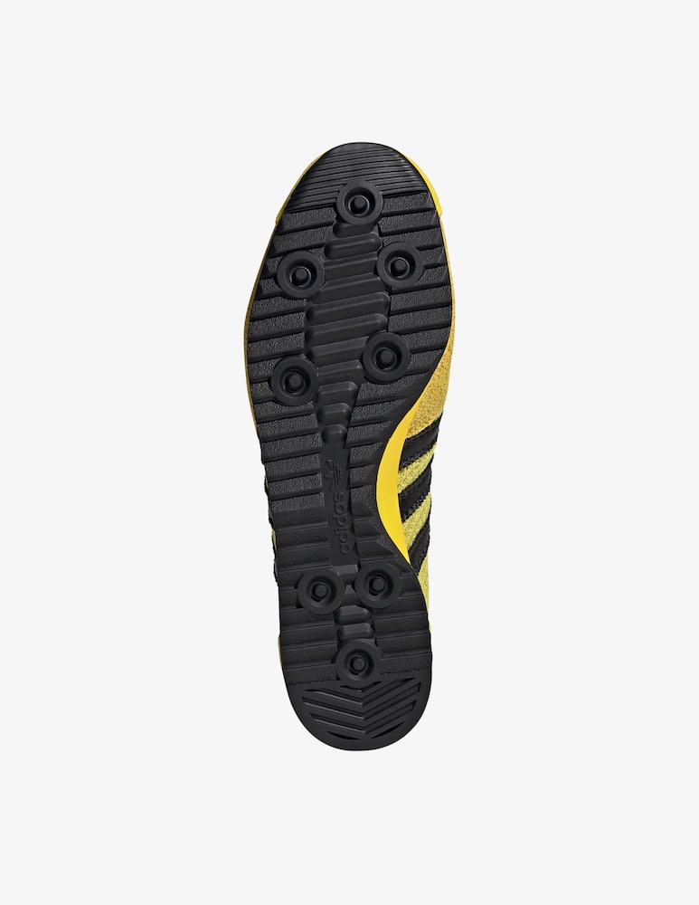 Adidas Originals Sneakers adidas x wales bonner sl76 knit - immagine 6