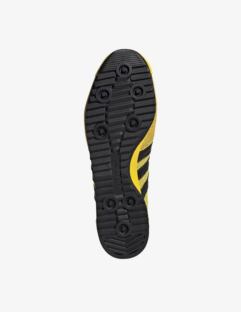 rinascente Adidas Originals Sneakers adidas x wales bonner sl76 knit