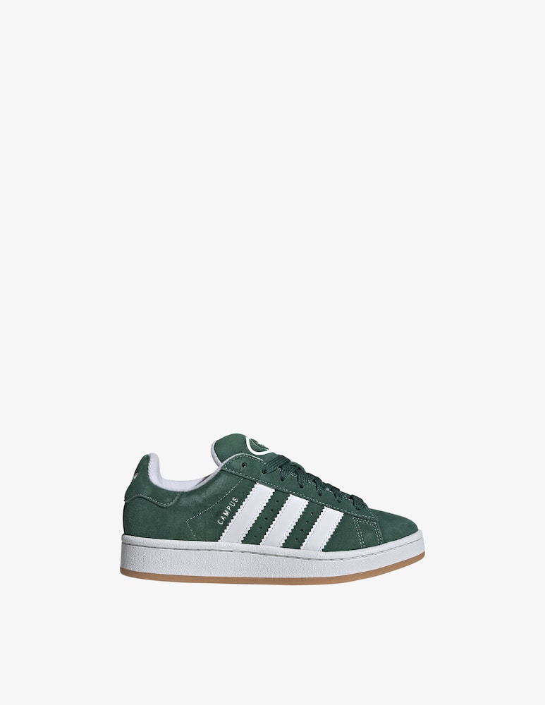 Adidas Originals Campus 00s sneakers - picture 1 Adidas Originals Campus 00s sneakers - picture 1
