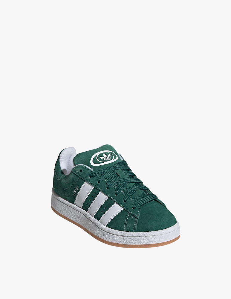rinascente Adidas Originals Scarpe da ginnastica del campus anni 2000