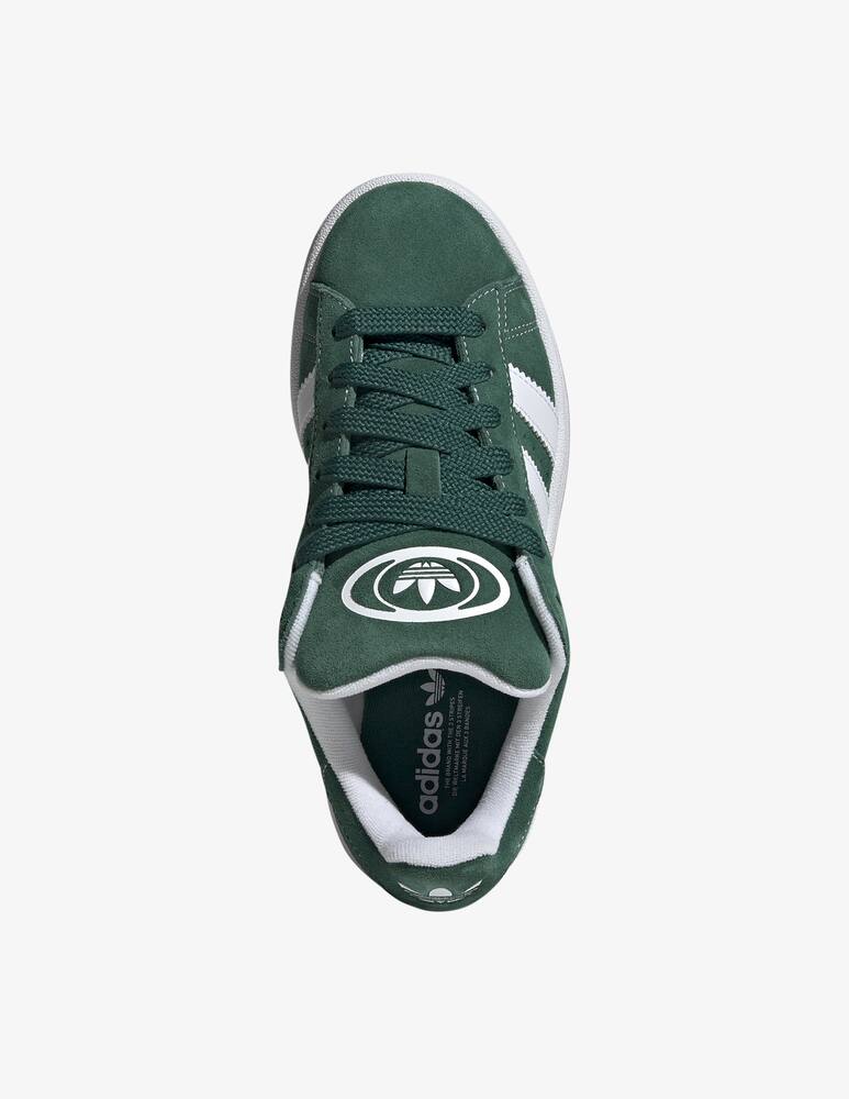 rinascente Adidas Originals Scarpe da ginnastica del campus anni 2000