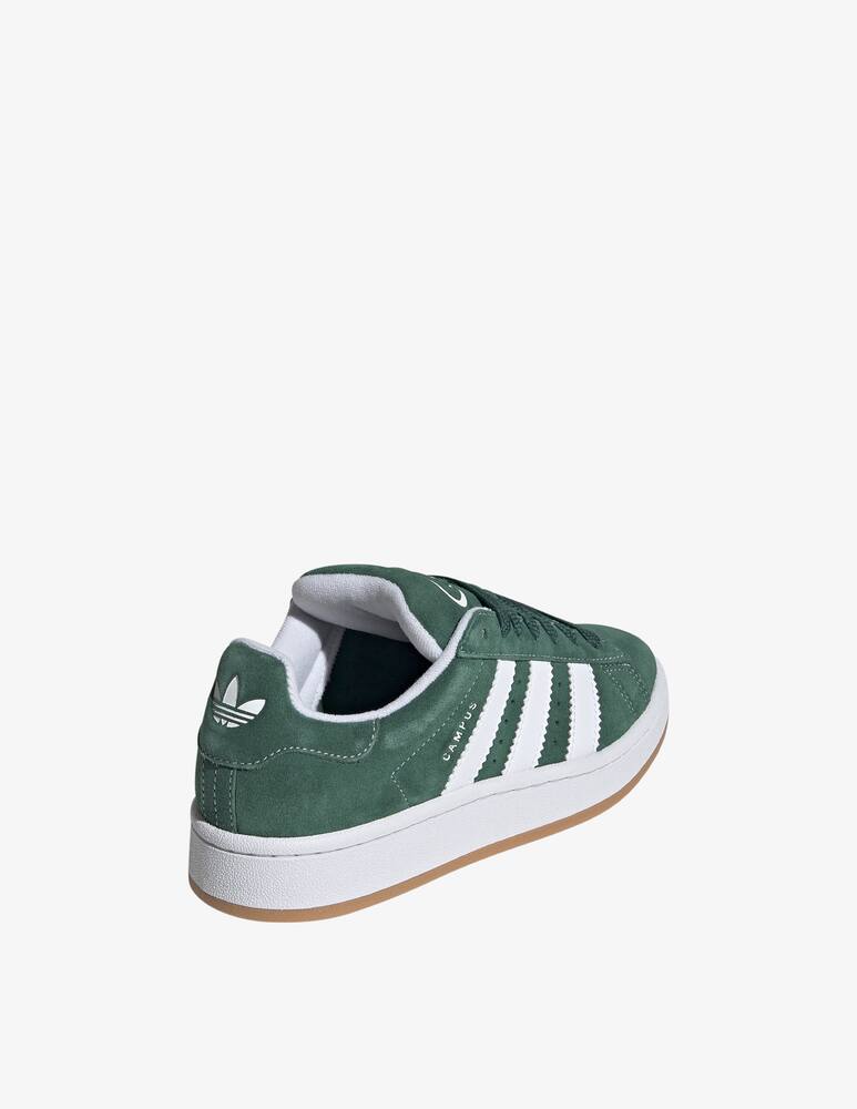 Adidas Originals Campus 00s sneakers - picture 4 Adidas Originals Campus 00s sneakers - picture 4