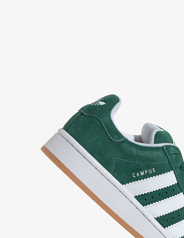 Adidas Originals Campus 00s sneakers - picture 5 Adidas Originals Campus 00s sneakers - picture 5