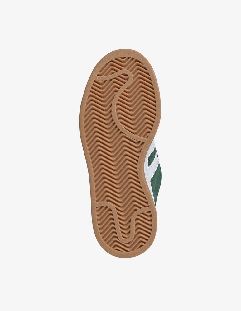 rinascente Adidas Originals Scarpe da ginnastica del campus anni 2000