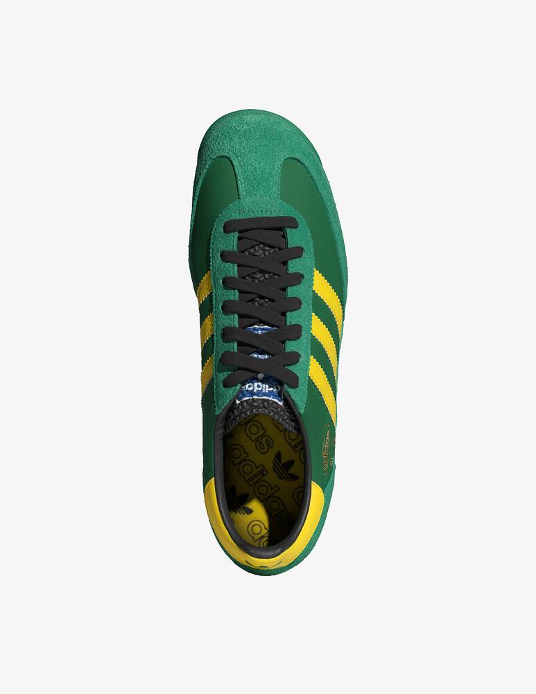Adidas Originals Sneakers sl 72 rs - immagine 3 Adidas Originals Sneakers sl 72 rs - immagine 3