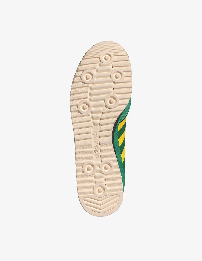 Adidas Originals Sneakers sl 72 rs - immagine 6 Adidas Originals Sneakers sl 72 rs - immagine 6