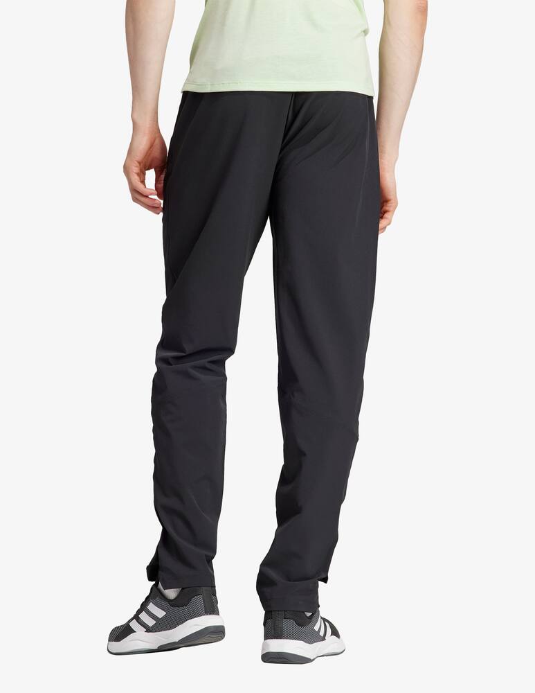 rinascente Adidas Performance Sweatpants