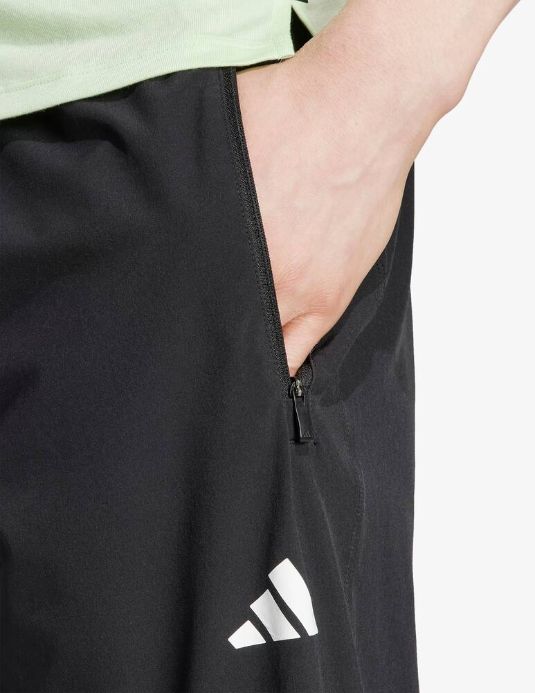 rinascente Adidas Performance Sweatpants
