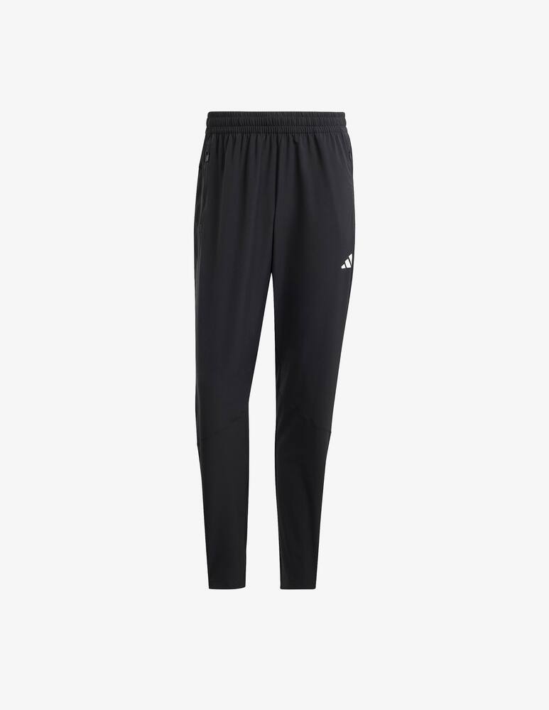 rinascente Adidas Performance Sweatpants