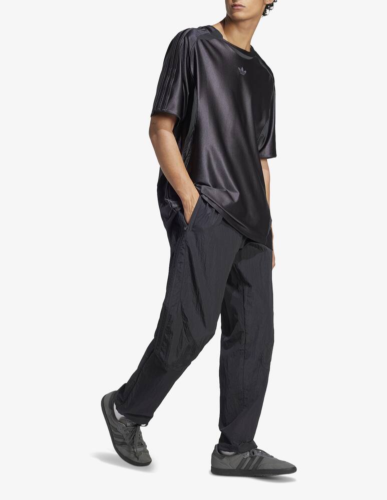Adidas Originals T-shirt maniche corte 2000s - immagine 2 Adidas Originals T-shirt maniche corte 2000s - immagine 2