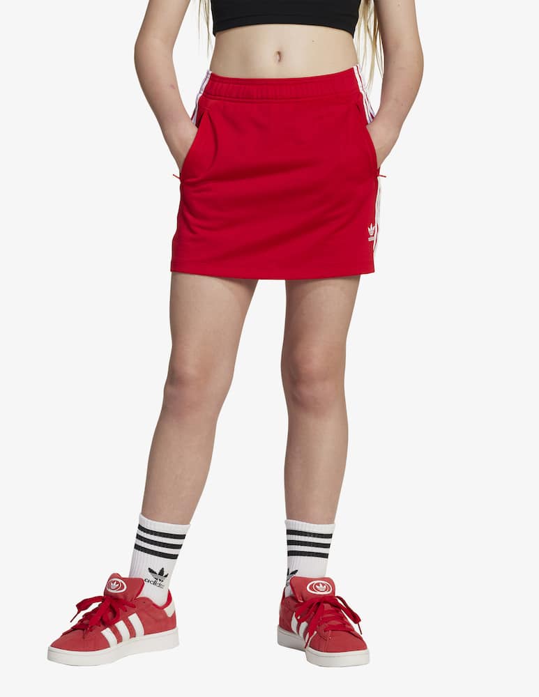 rinascente Adidas Originals Gonna Firebird