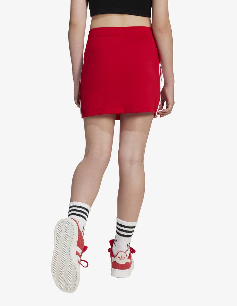 rinascente Adidas Originals Gonna Firebird