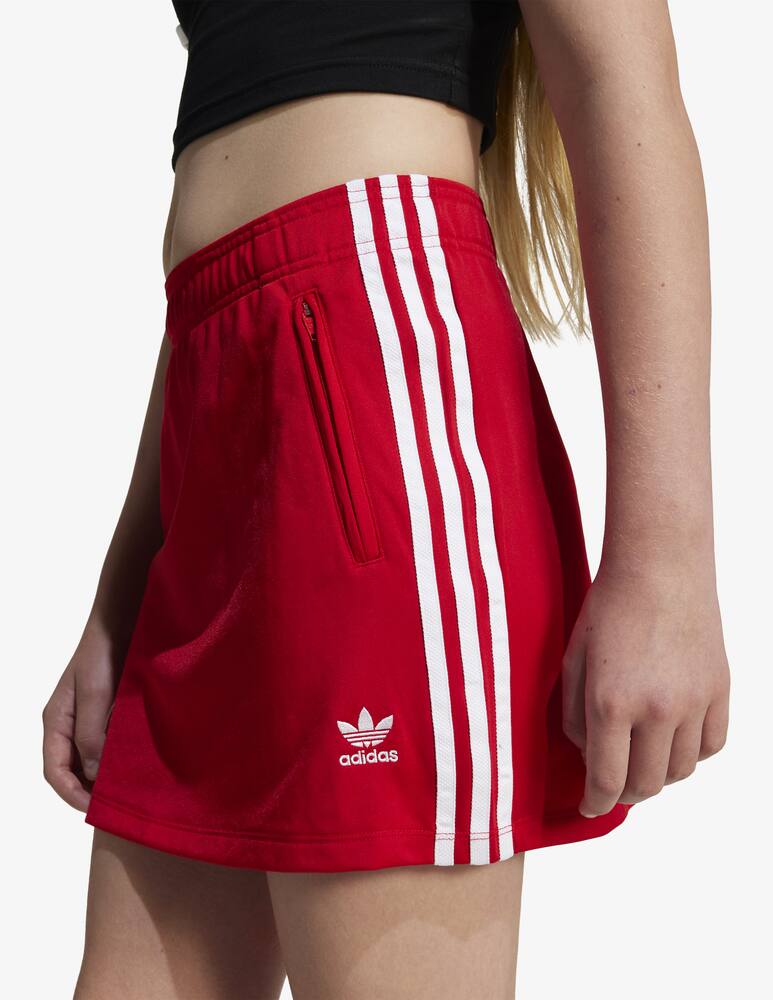 rinascente Adidas Originals Gonna Firebird