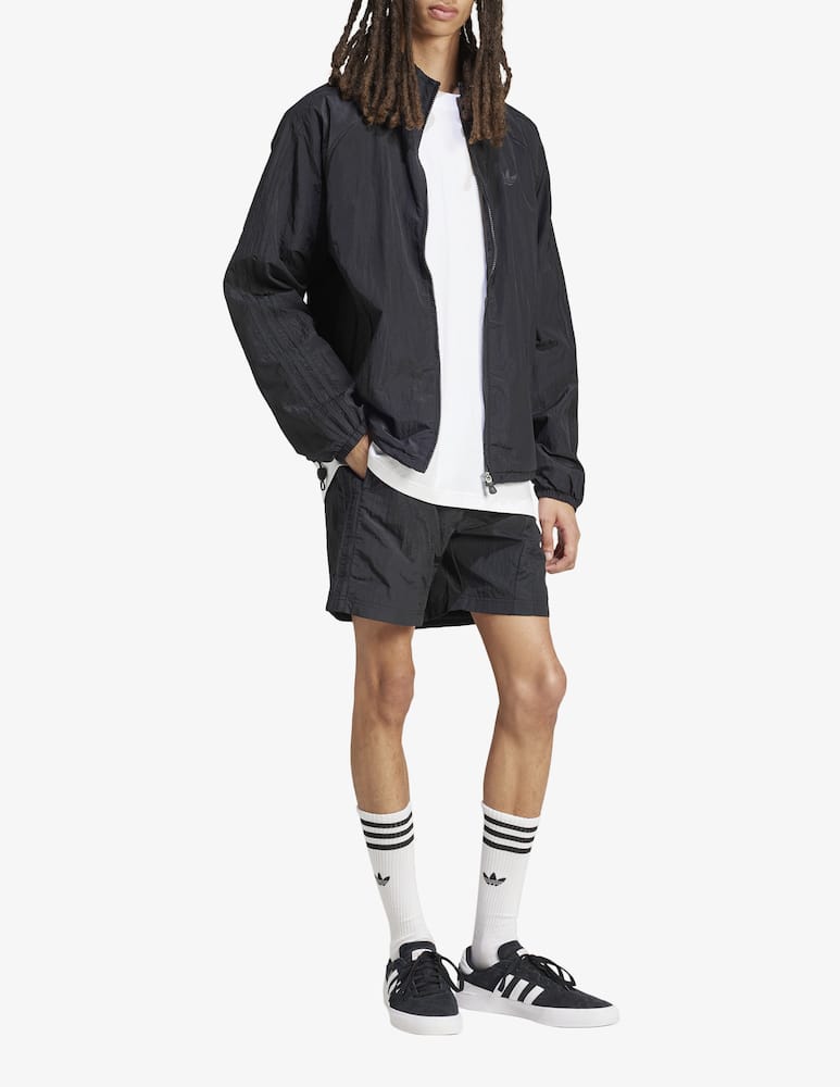 Adidas Originals Bermuda sportivi anni 2000 - immagine 2 Adidas Originals Bermuda sportivi anni 2000 - immagine 2