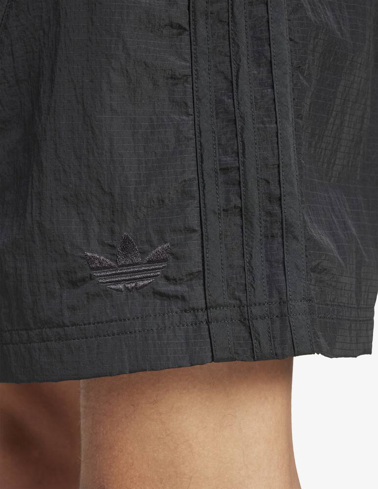 rinascente Adidas Originals Bermuda sportivi anni 2000