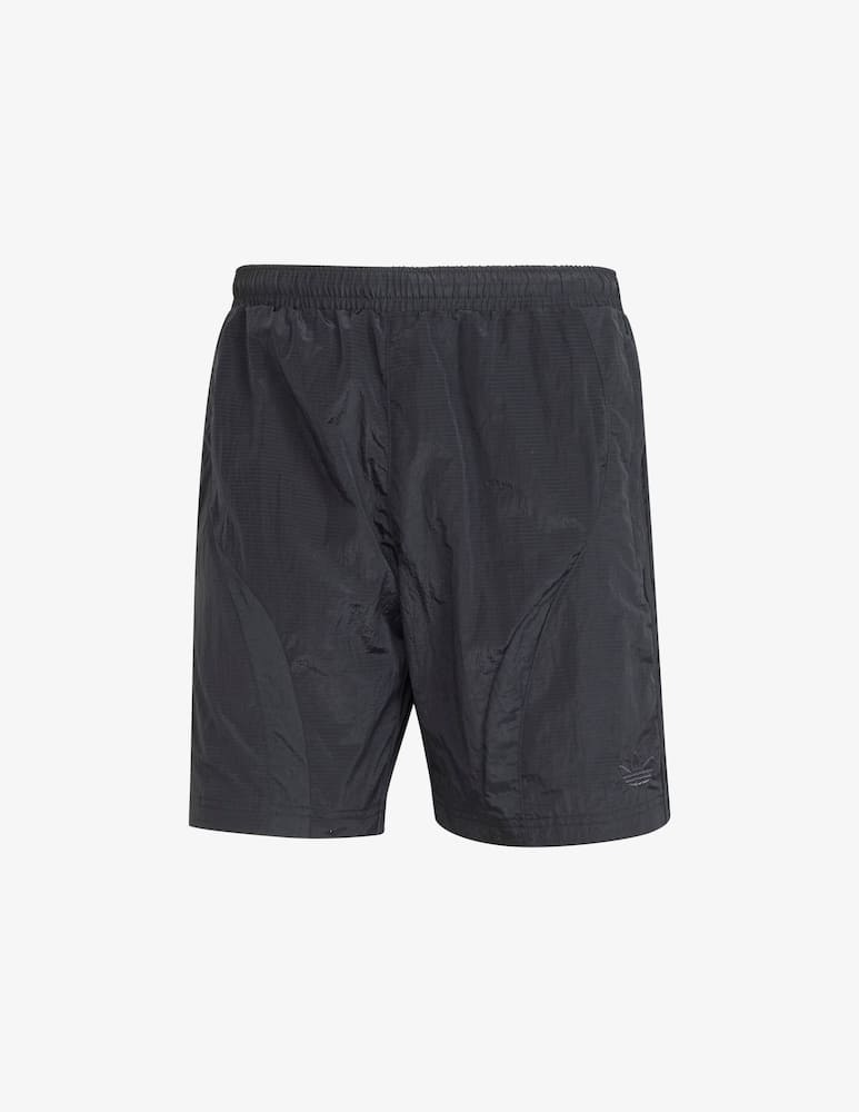 Adidas Originals Bermuda sportivi anni 2000 - immagine 5 Adidas Originals Bermuda sportivi anni 2000 - immagine 5