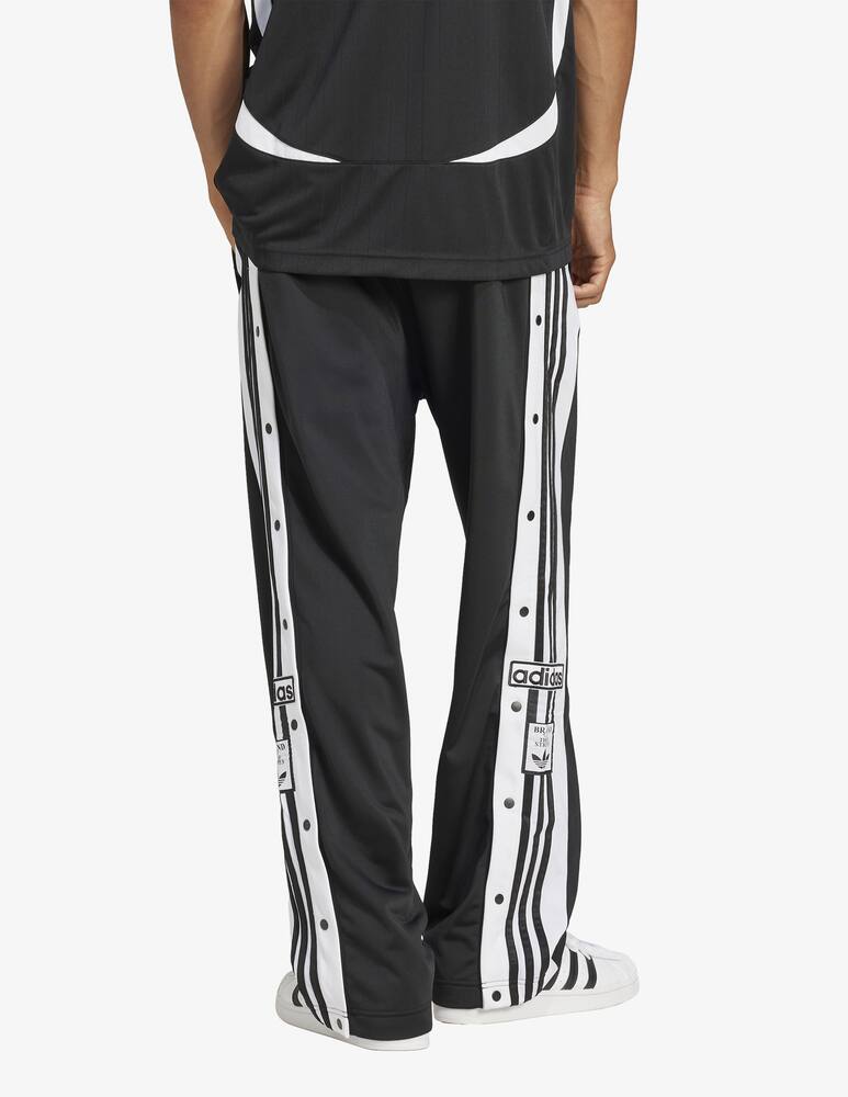 rinascente Adidas Originals Adibreak track trousers