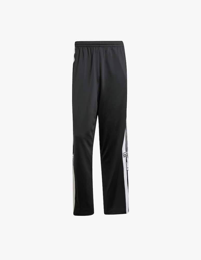 rinascente Adidas Originals Adibreak track trousers