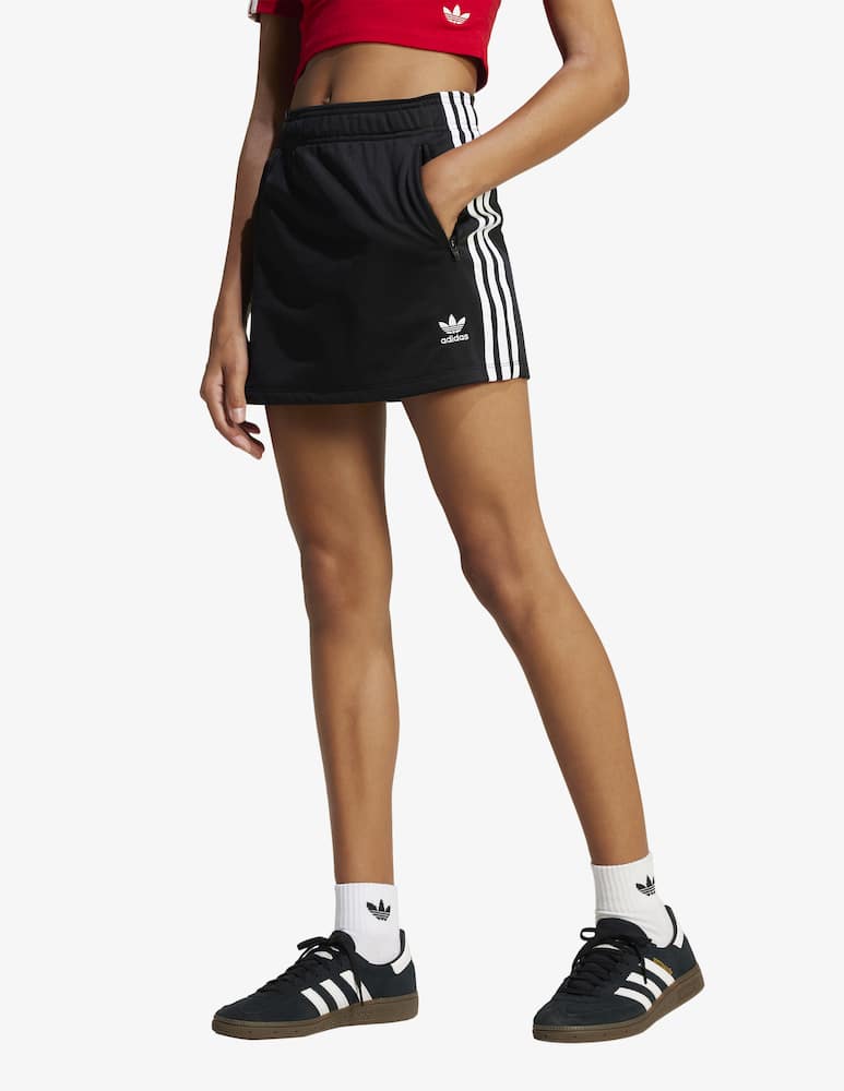 rinascente Adidas Originals Gonna Firebird