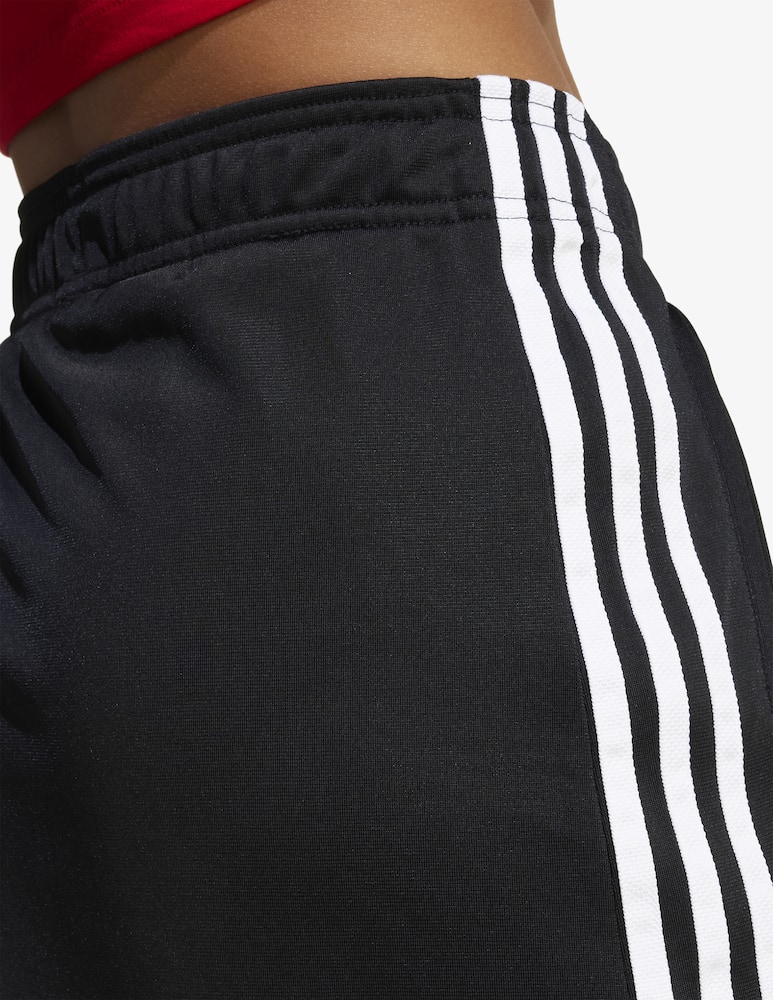 rinascente Adidas Originals Gonna Firebird