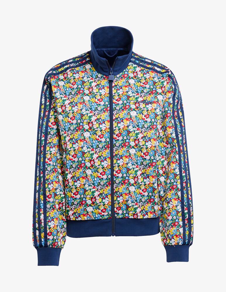 rinascente Adidas Originals Felpa con cappuccio Liberty